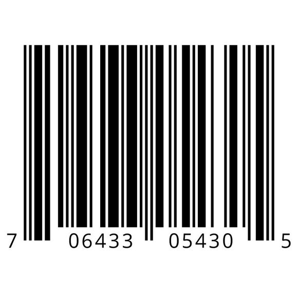 Braided Beach Tote Bag With Croc Trim - Picture 3 of 6